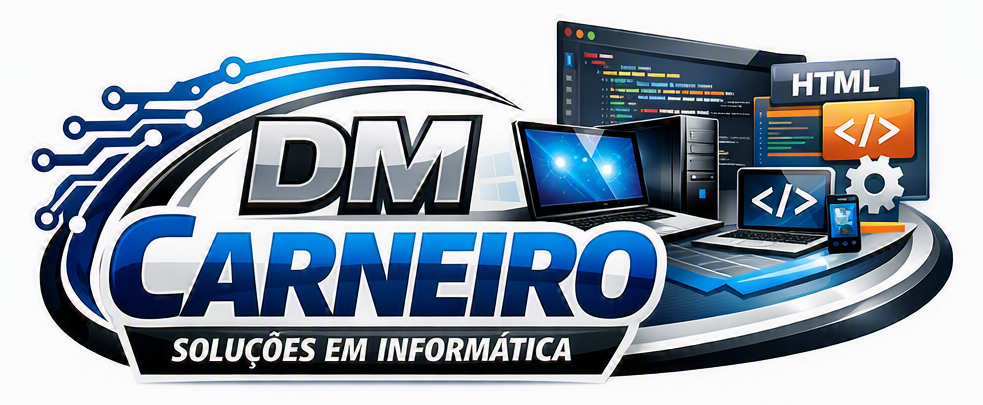 DMCSYSTEM